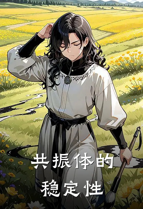 共振体的稳定性