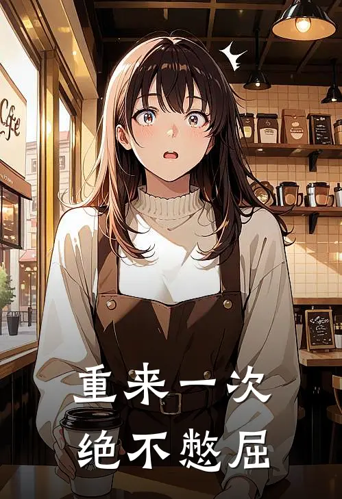 重来一次绝不憋屈