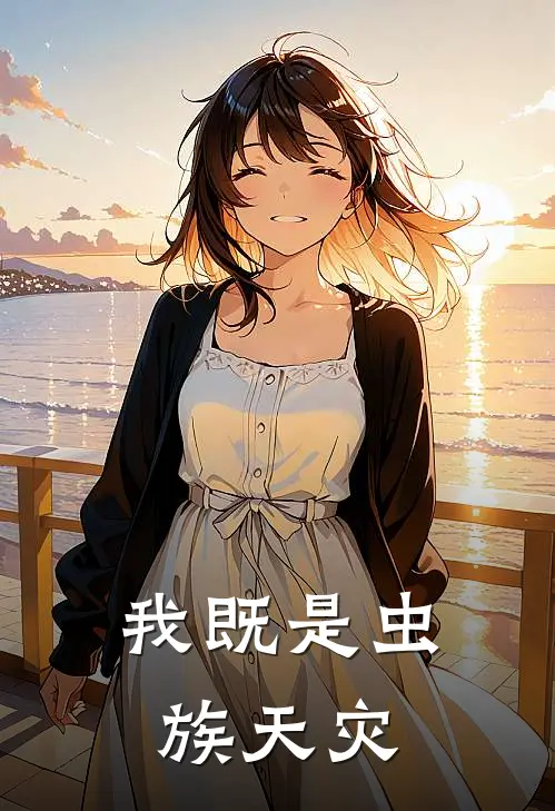 我既是虫族天灾