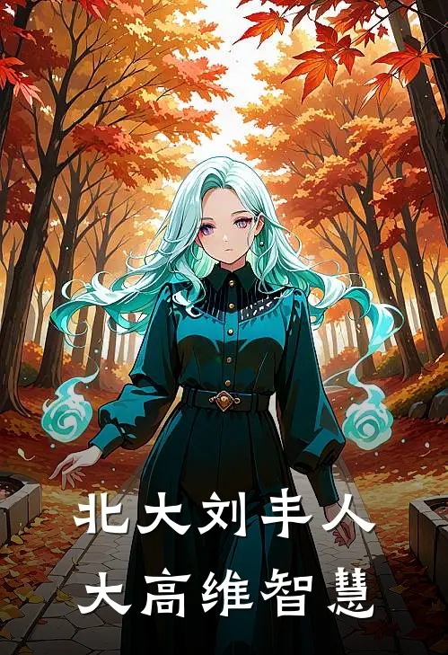 北大刘丰人大高维智慧