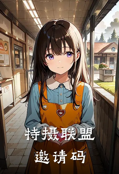 特摄联盟邀请码