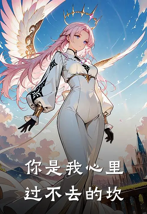 你是我心里过不去的坎