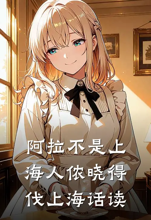 阿拉不是上海人侬晓得伐上海话读