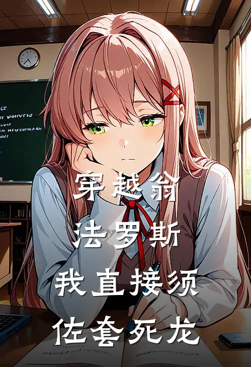 穿越翁法罗斯，我直接须佐套死龙