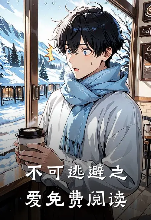 不可逃避之爱免费阅读