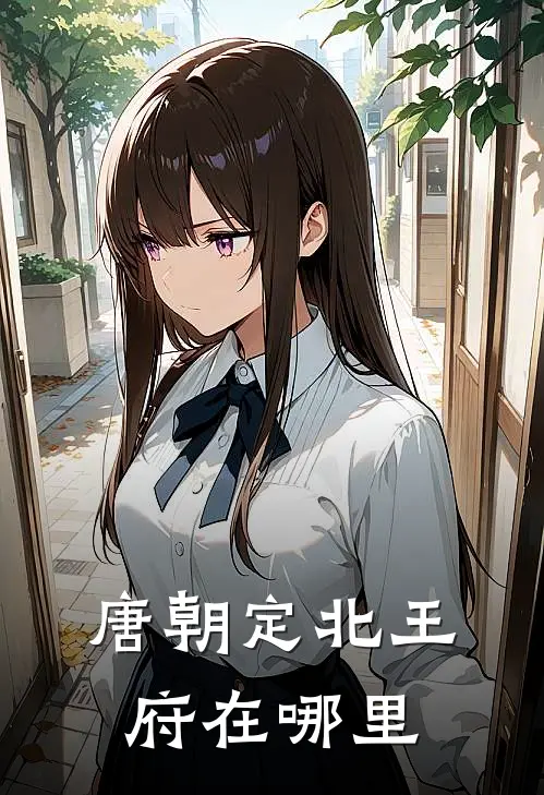 唐朝定北王府在哪里