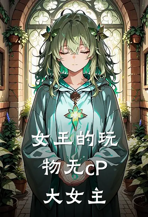 女王的玩物无cP大女主