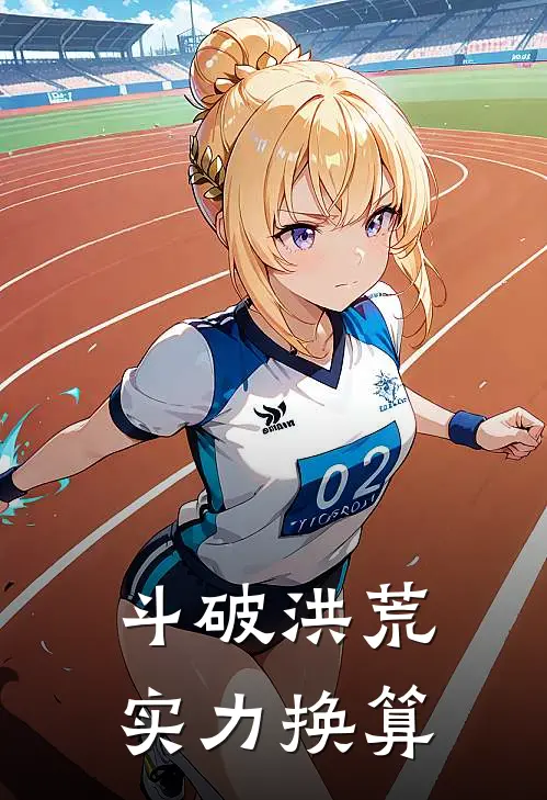 斗破洪荒实力换算