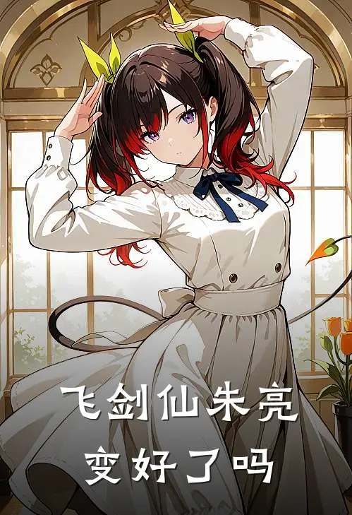 飞剑仙朱亮变好了吗