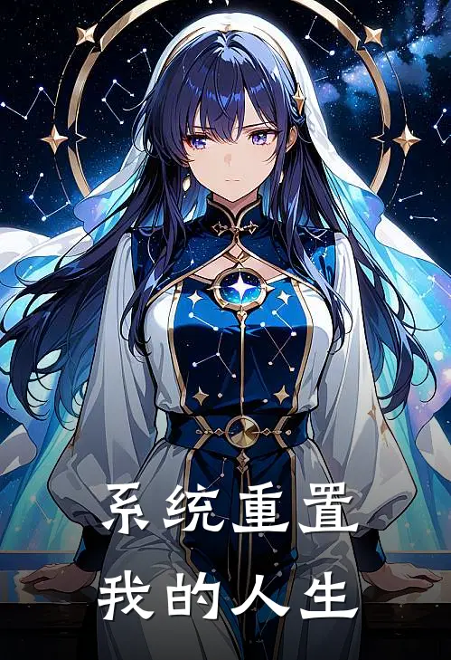 系统重置我的人生