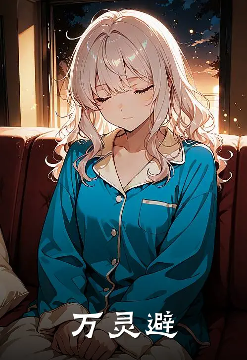 万灵避