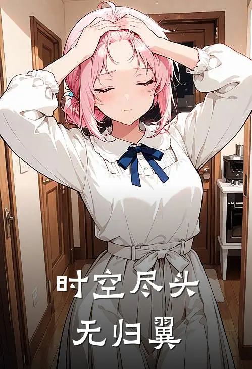 时空尽头无归翼