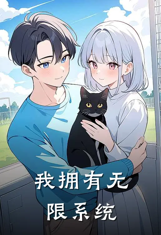 我拥有无限系统