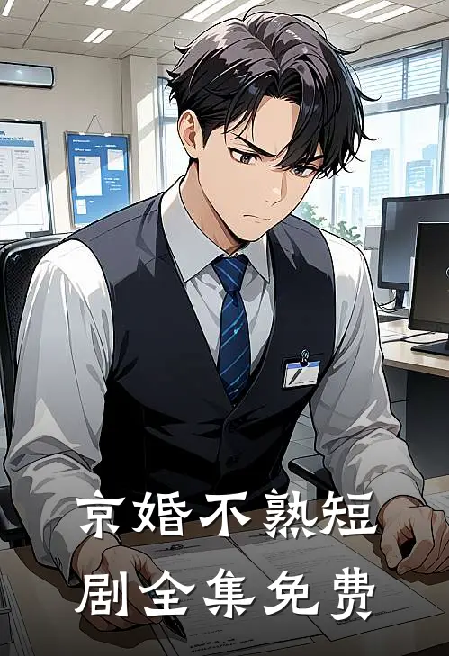 京婚不熟短剧全集免费