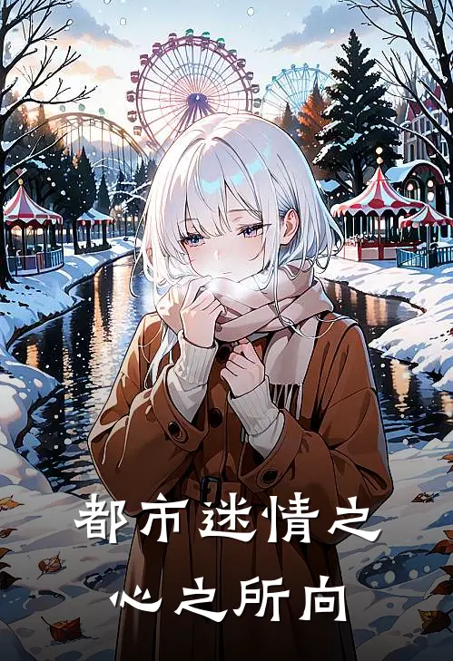 都市迷情之心之所向