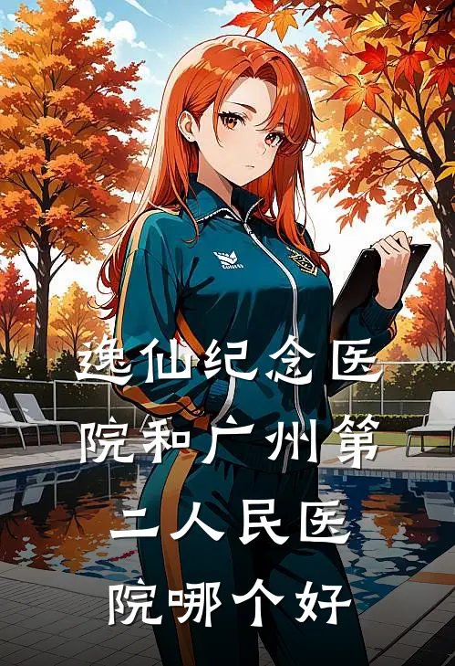 逸仙纪念医院和广州第二人民医院哪个好