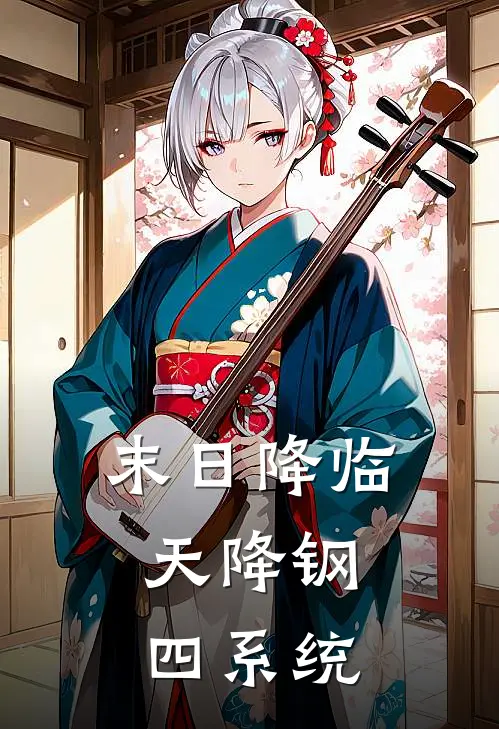 末日降临，天降钢四系统