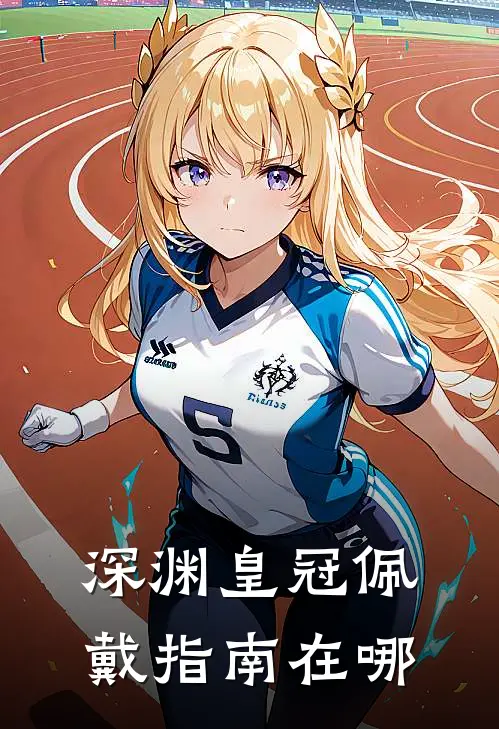 深渊皇冠佩戴指南在哪