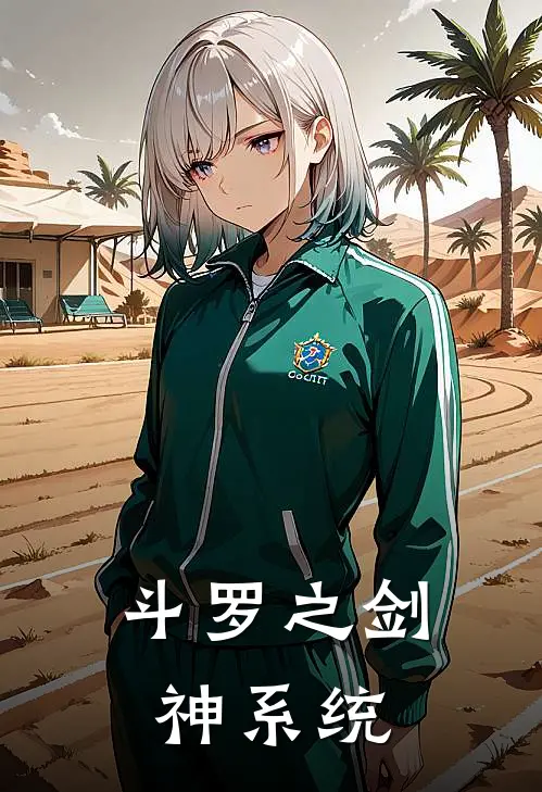 斗罗之剑神系统