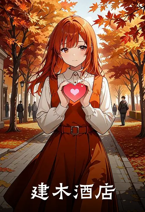 建木酒店