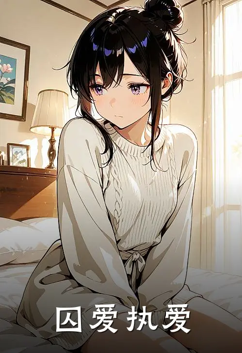 囚爱执爱
