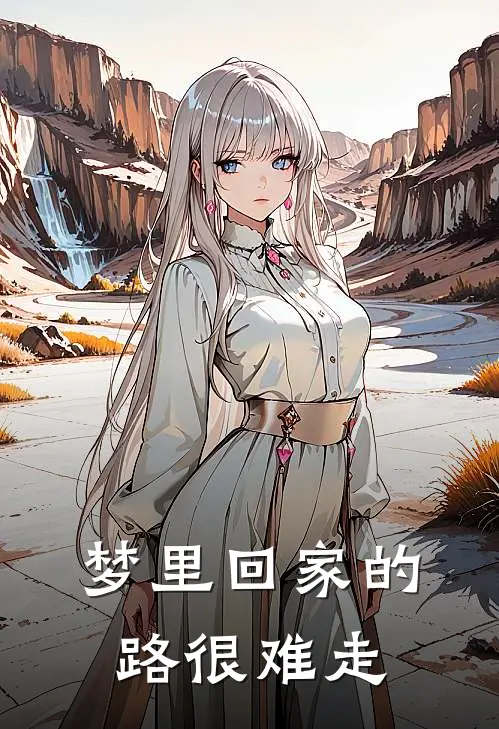 梦里回家的路很难走