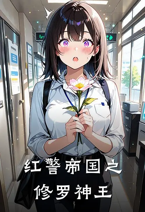 红警帝国之修罗神王