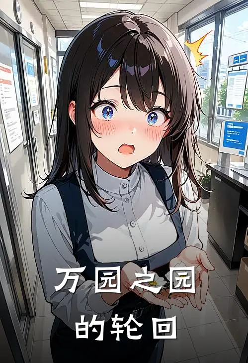 万园之园的轮回