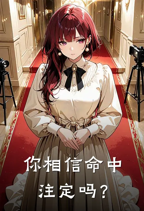 你相信命中注定吗？