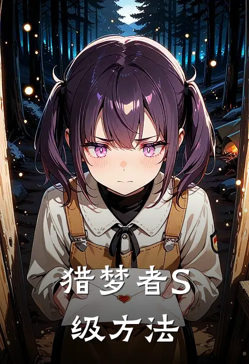 猎梦者S级方法