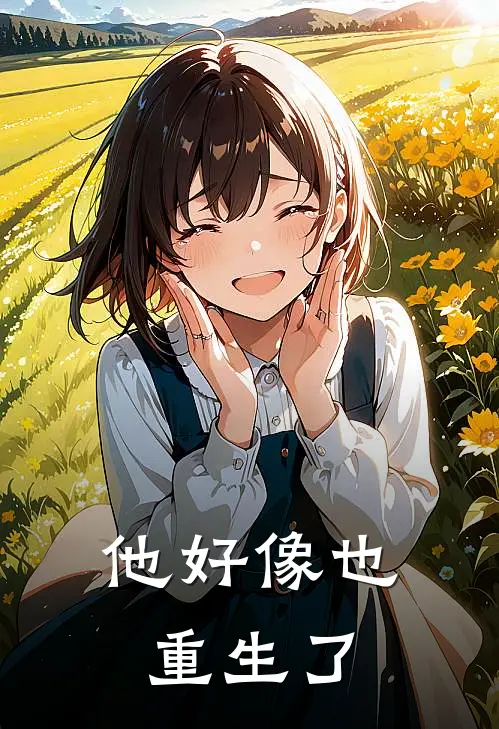他好像也重生了