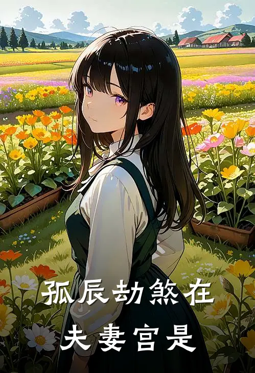 孤辰劫煞在夫妻宫是