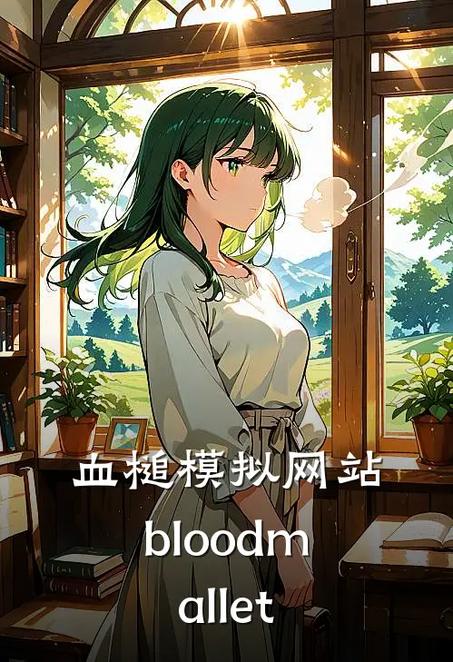 血槌模拟网站bloodmallet