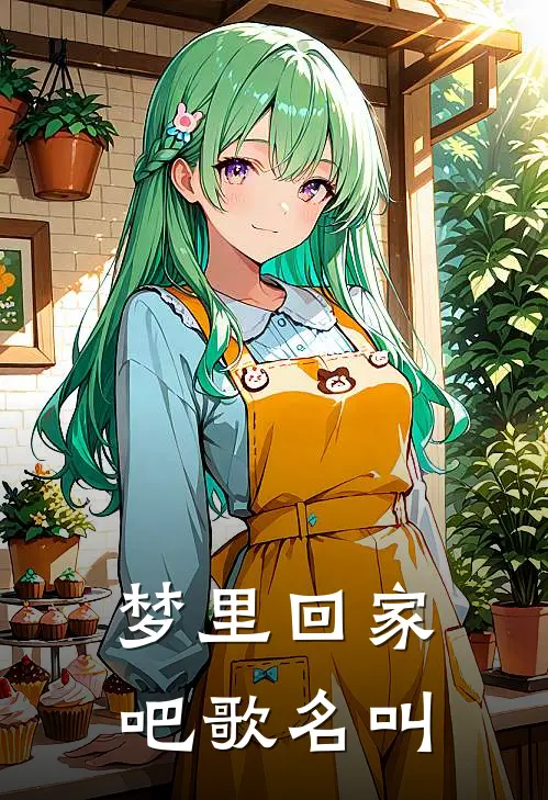 梦里回家吧歌名叫