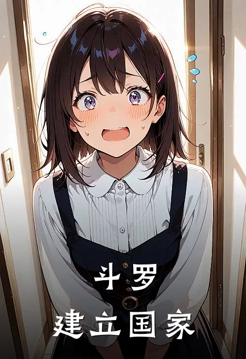 斗罗：建立国家