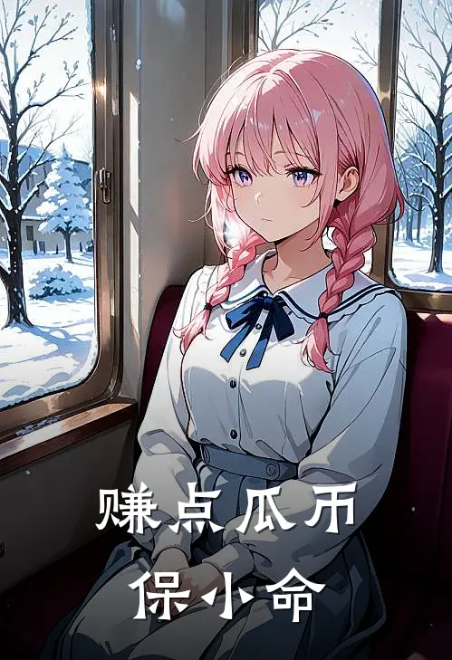 赚点瓜币，保小命