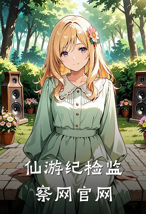 仙游纪检监察网官网