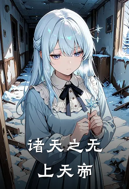 诸天之无上天帝