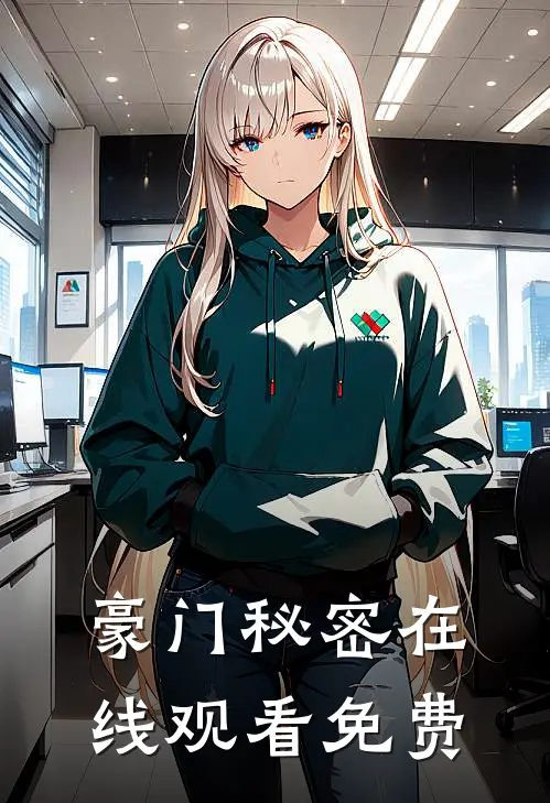 豪门秘密在线观看免费