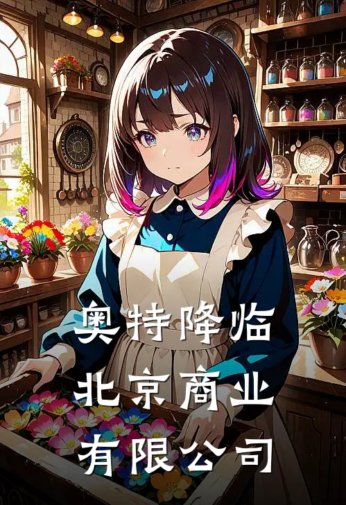 奥特降临北京商业有限公司