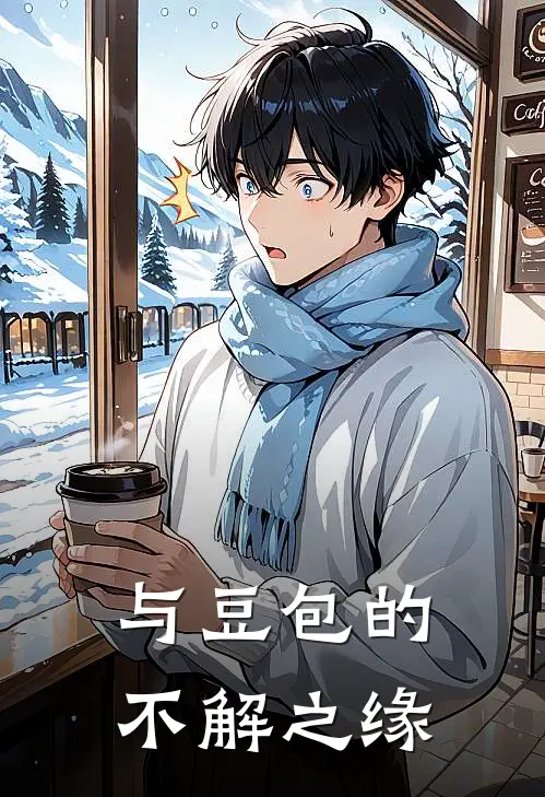 与豆包的不解之缘