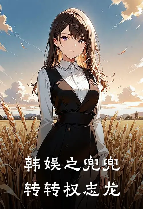 韩娱之兜兜转转权志龙