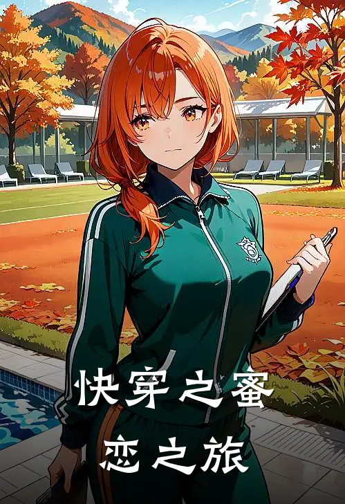 快穿之蜜恋之旅