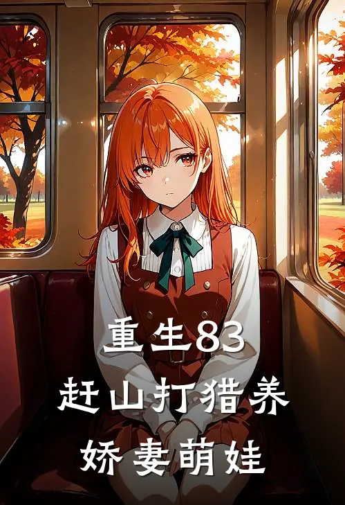 重生83：赶山打猎养娇妻萌娃