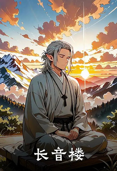 长音楼