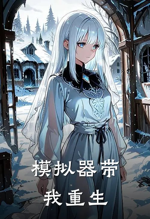 模拟器带我重生