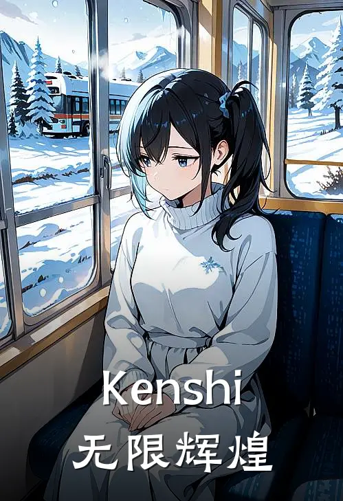 Kenshi：无限辉煌