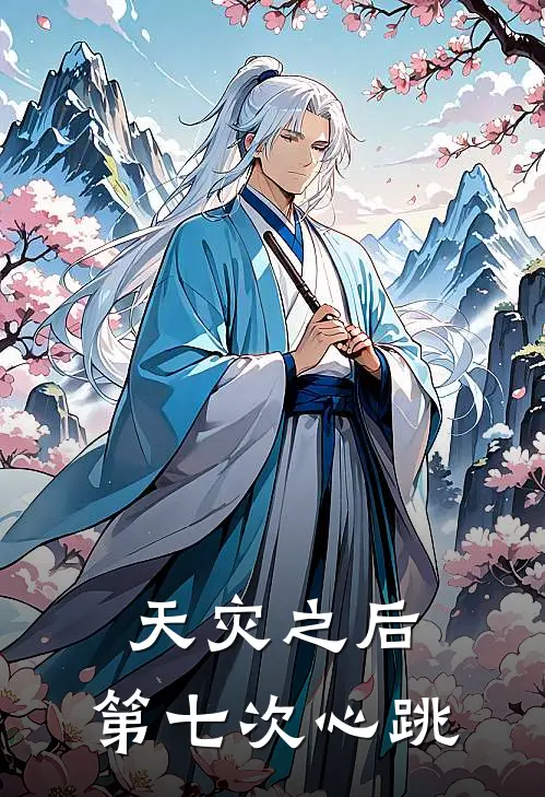 天灾之后，第七次心跳