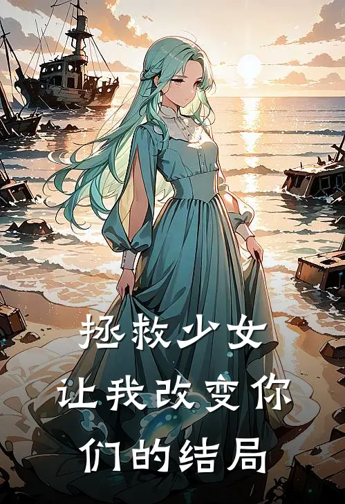 拯救少女，让我改变你们的结局