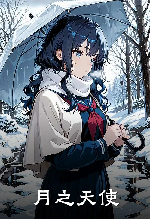 月之天使